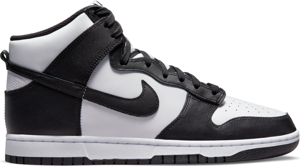 Кроссовки мужские