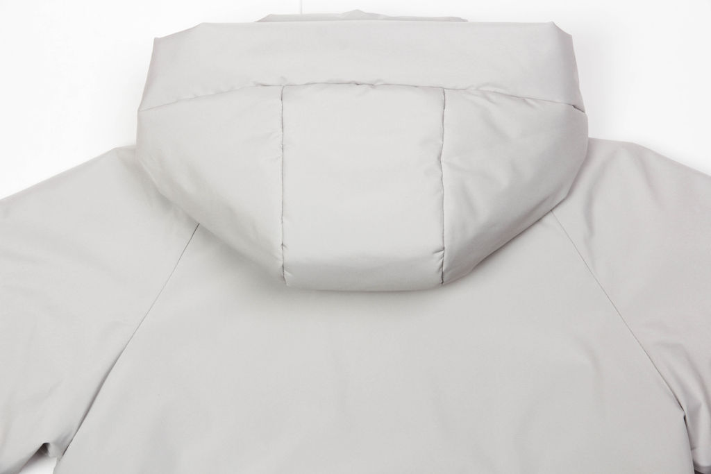 Куртка - Gipnoz фото 10