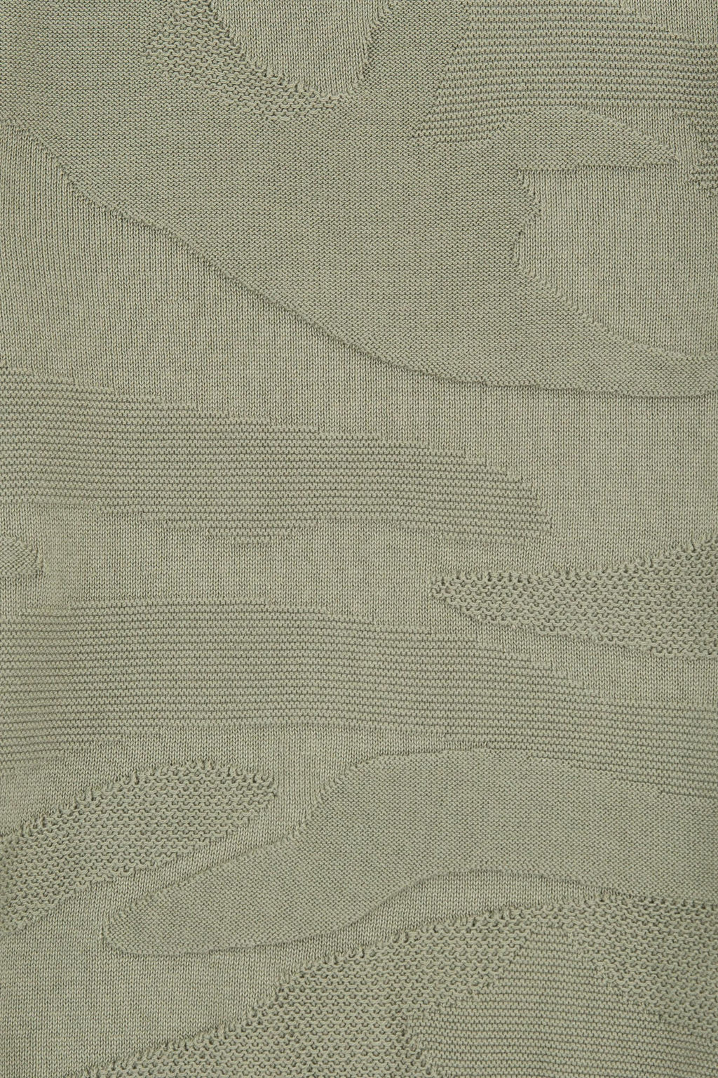 Erkek _ocuk Ye_il Bisiklet Yaka Triko Kazak Sepette S_rpriz _ndirim - U.s. polo assn фото 6