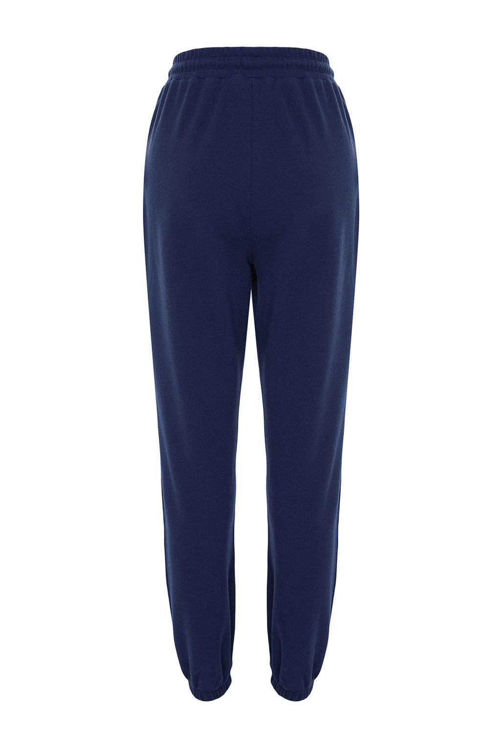 Gri Selanik Rahat Kal?p Cepli Orme Spor Esofman Alt? TWOAW21EA0168 - Trendyolmilla фото 10