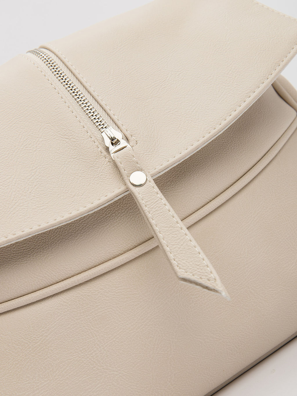 643 512 20 Сумка женская