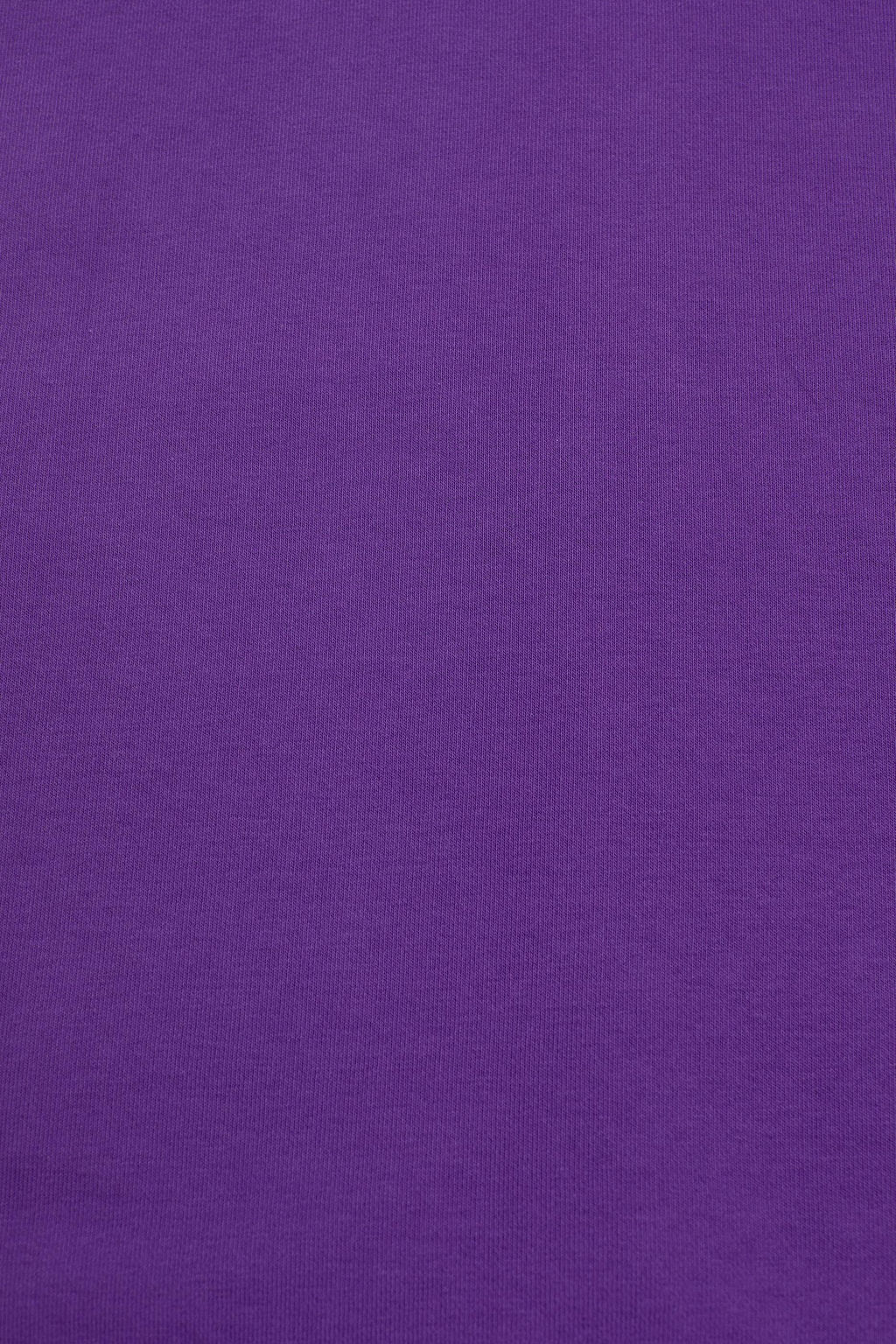 Kad_n Mor Basic Sweatshirt - U.s. polo assn фото 7