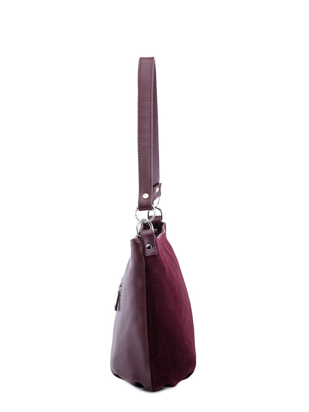 Кросс-боди 1296 99 07/910 03 Сумка женская - S.lavia фото 3