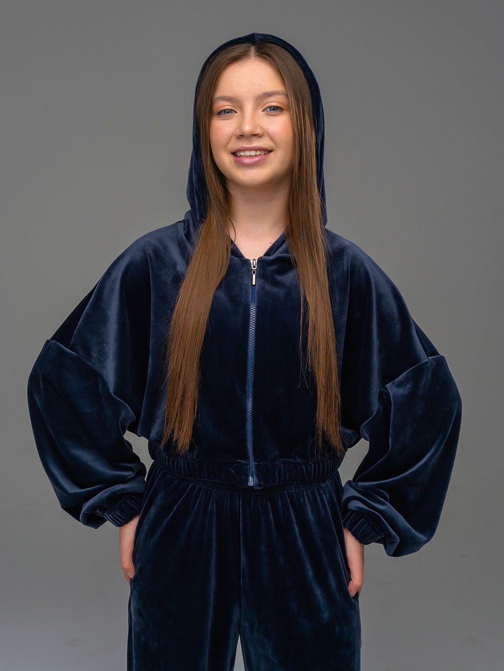Костюм - Looklie фото 11