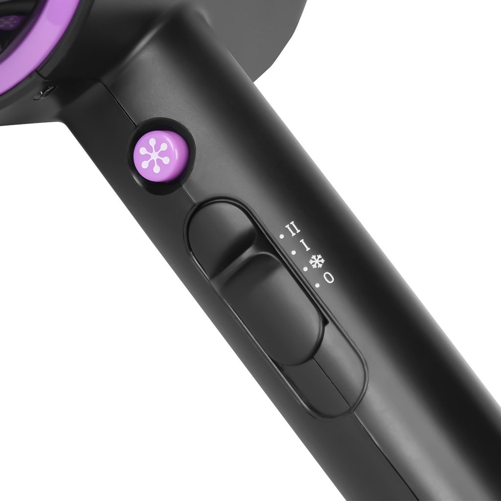 Фен для волос GALAXY LINE GL4346  фото 8