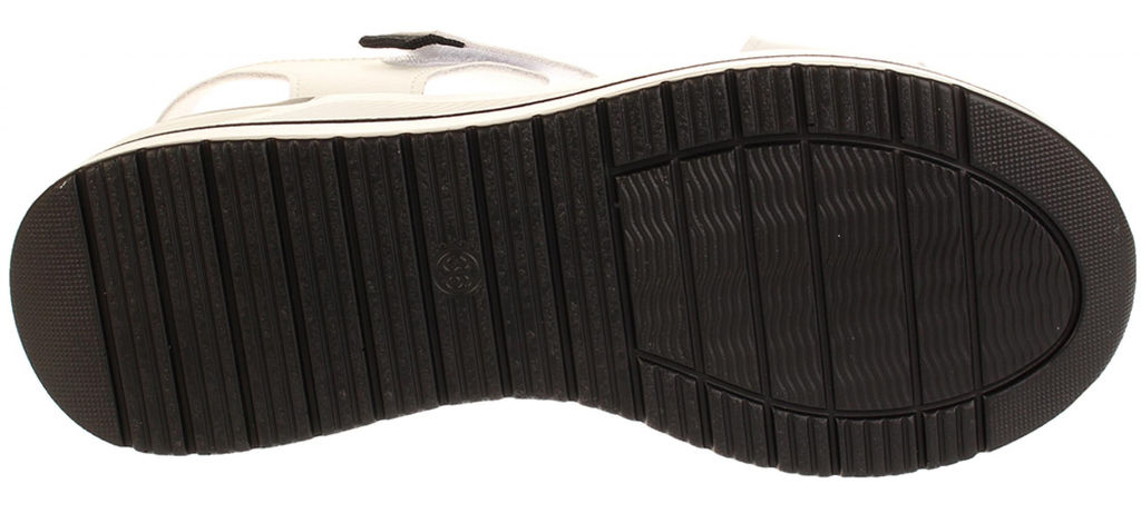 Босоножки MakFine 72MK-130-01A0BB