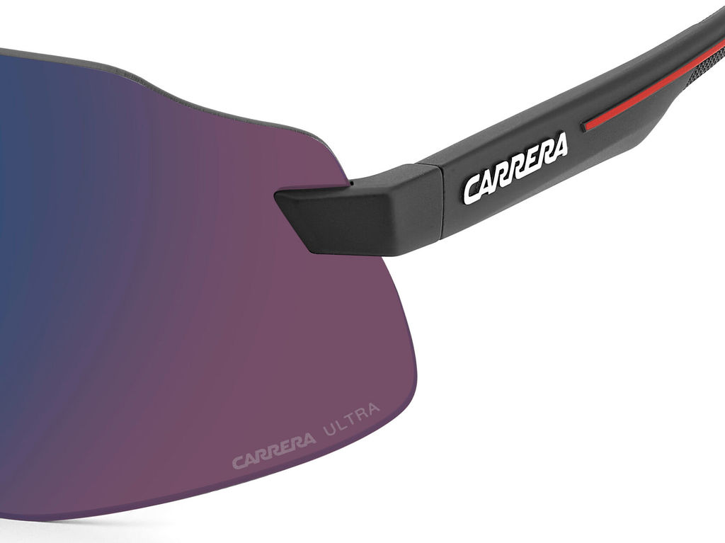 Солнцезащитные очки CARRERA C SPORT 16/S  фото 4