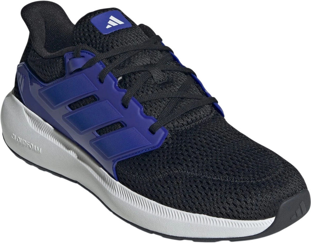 Кроссовки мужские