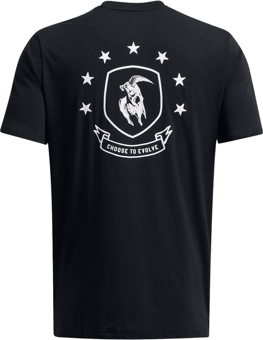 Футболка мужская