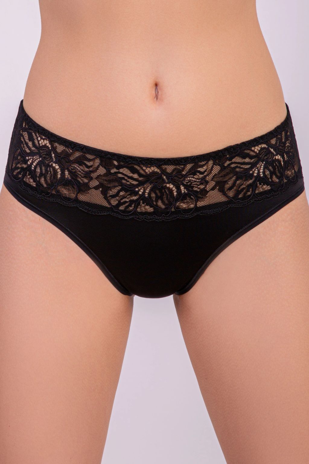 Трусы Milavitsa 268040 Рубин  фото 13