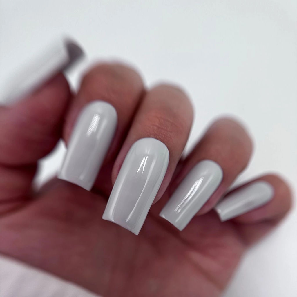 Однофазный гель-лак 3в1 "One Step" №7003 NEW