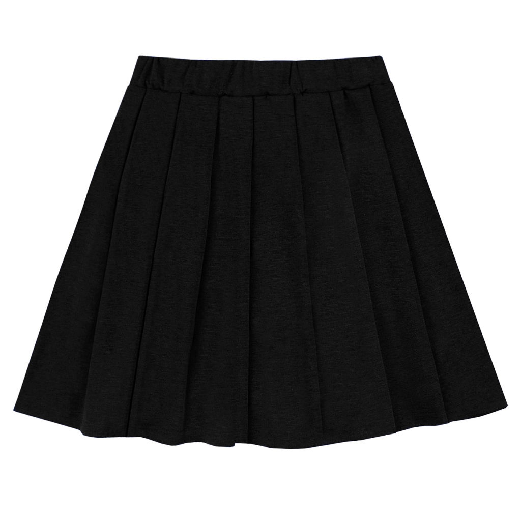 Юбка школьная милано 1660900103 - Youlala фото 3