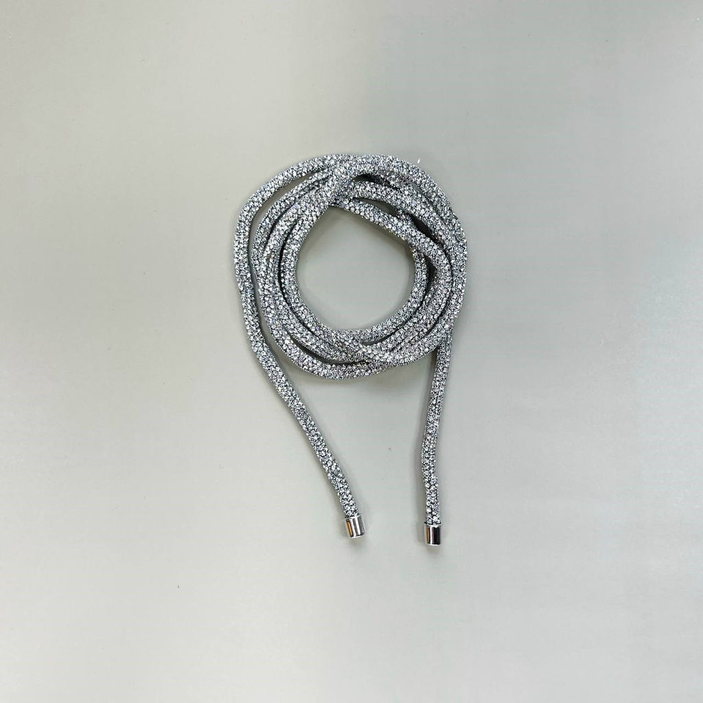 Колье - J.prettier фото 2