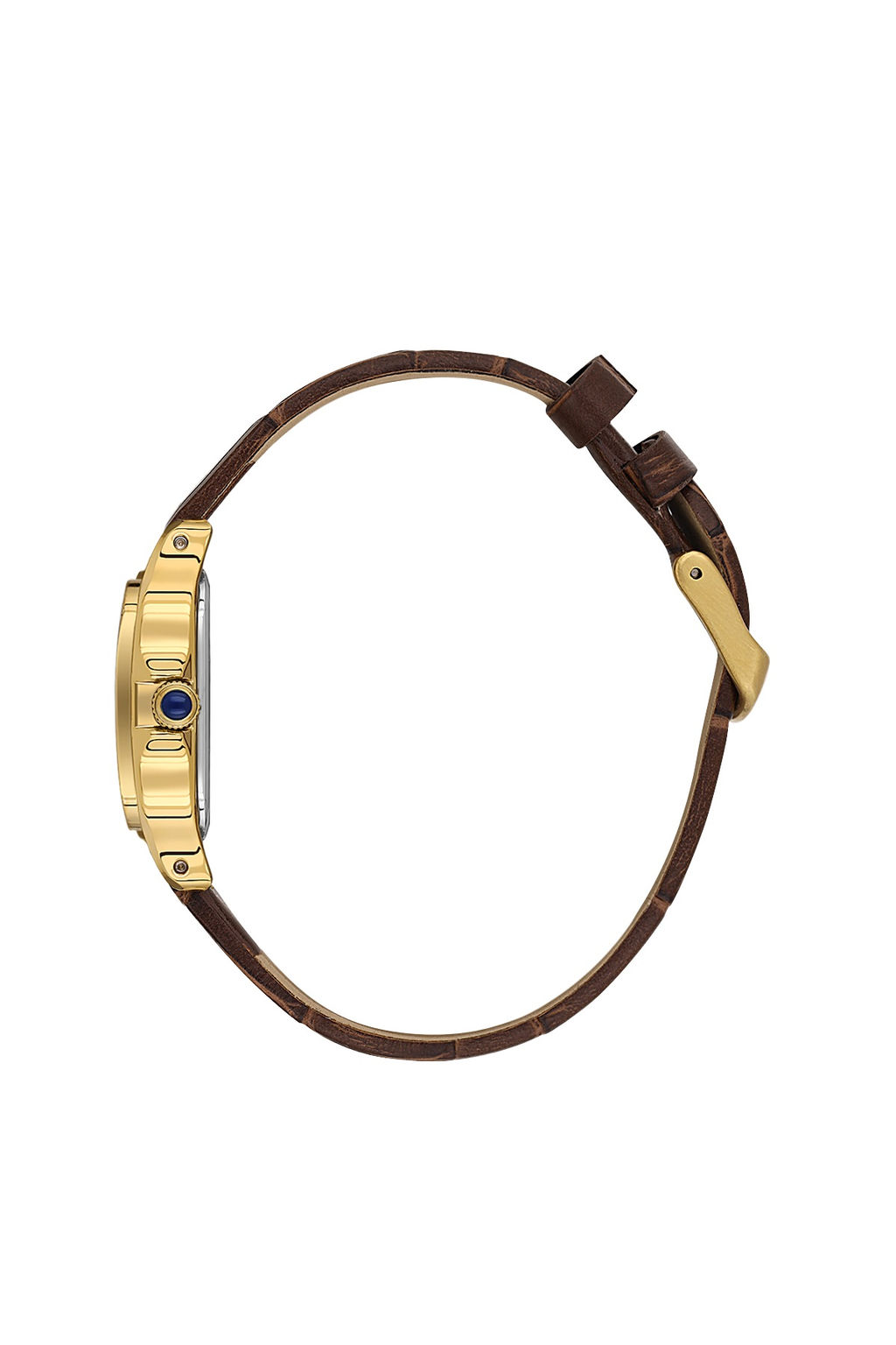 Женские часы Daniel Klein фото 2