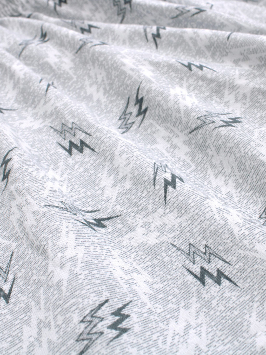 Трусы семейные, цв. Молния