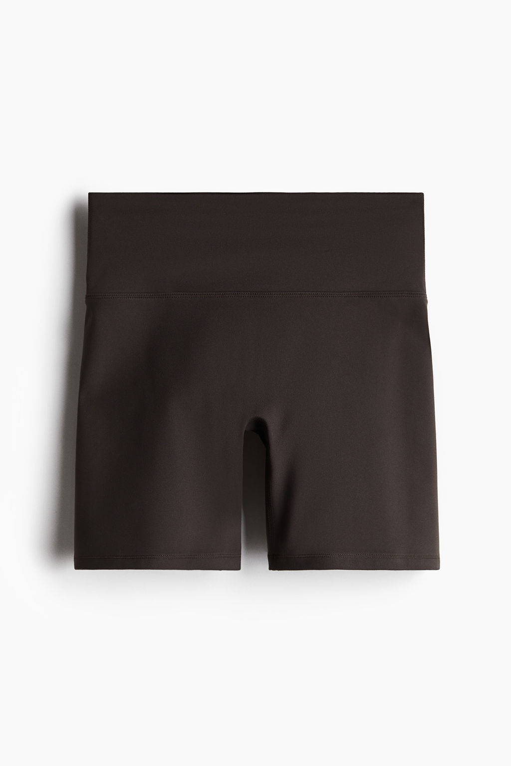 Mallas ciclistas de deporte con SoftMove - H&m фото 8