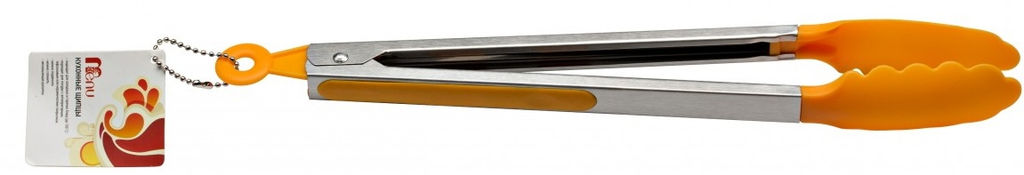 Кухонные щипцы Menu - Apollo фото 4