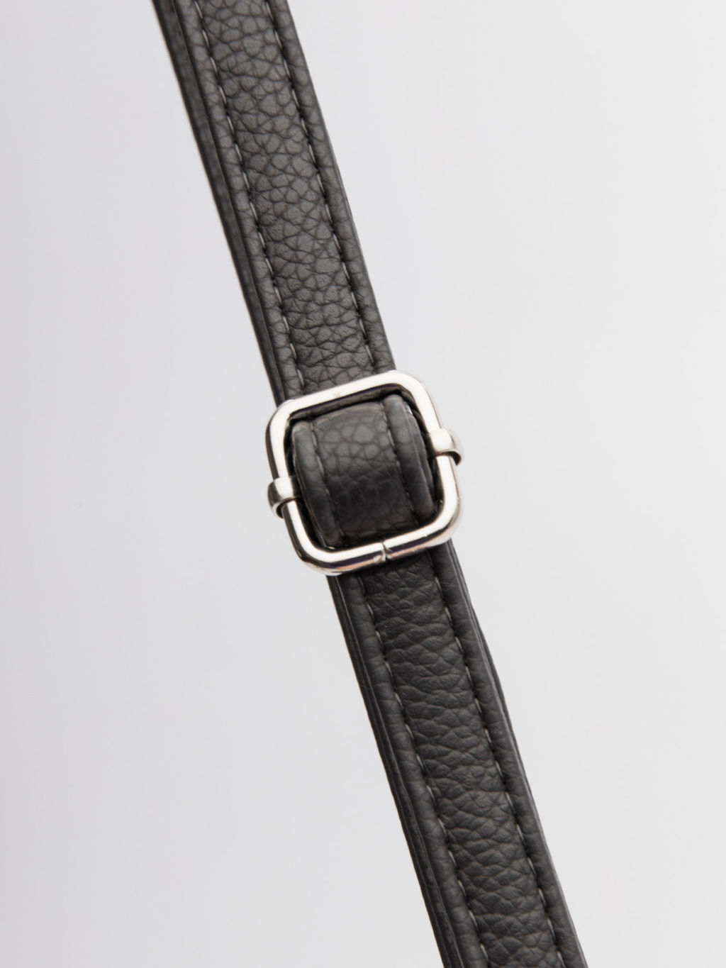 1433 902 51 Сумка женская