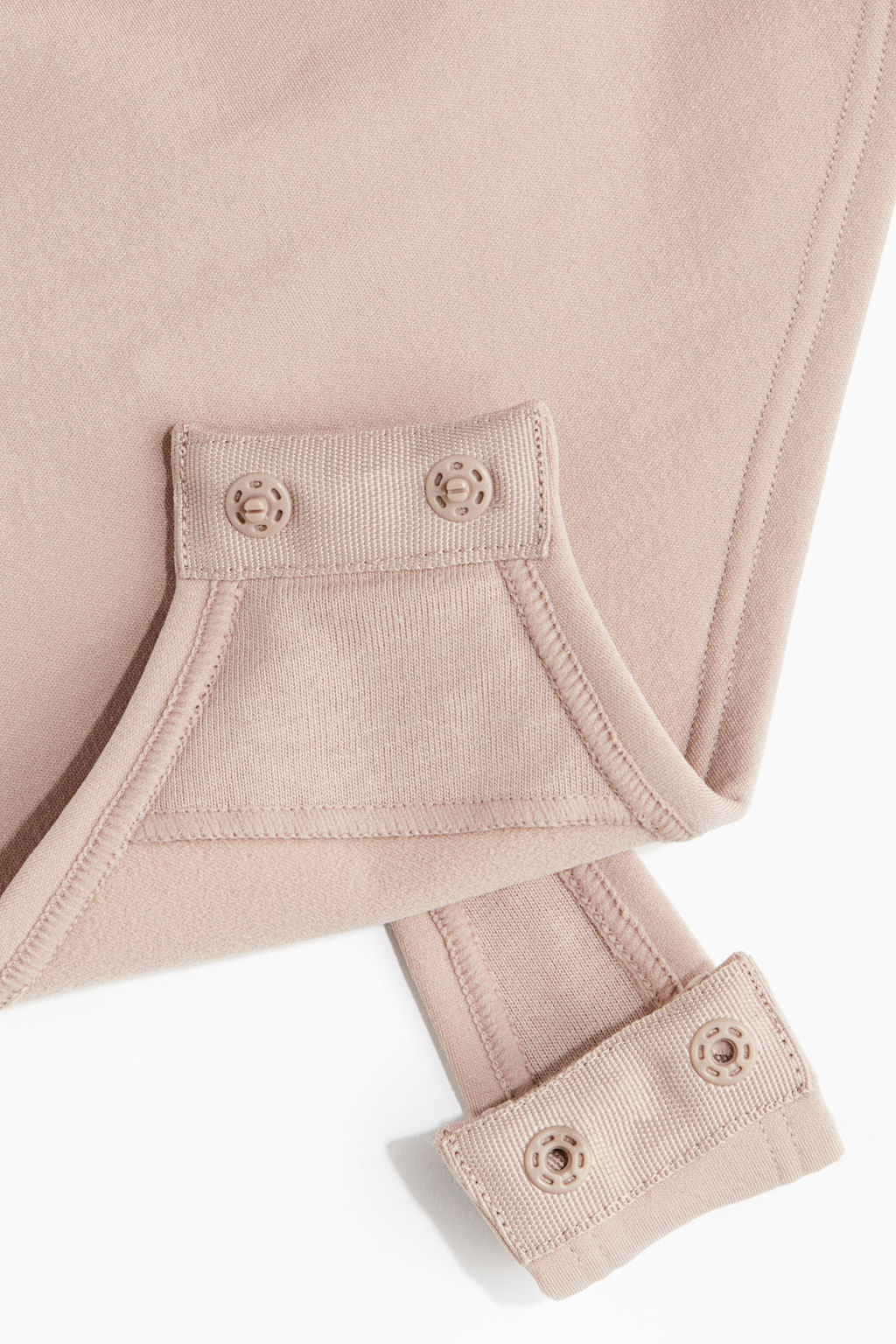 Body tanga Stretchy & Sculpting Firm Shape - H&m фото 5