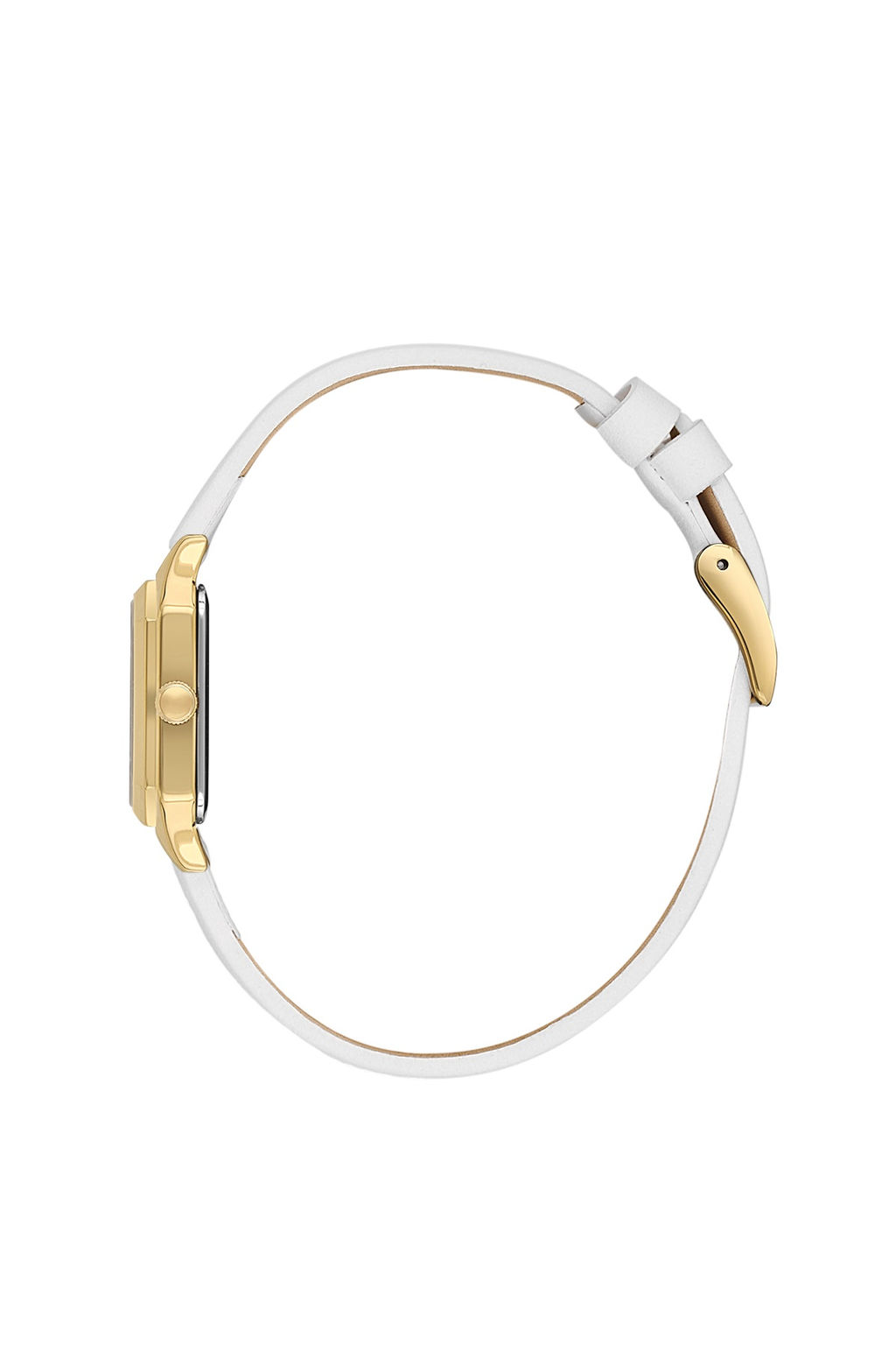 Наручные женские часы Daniel Klein  фото 2