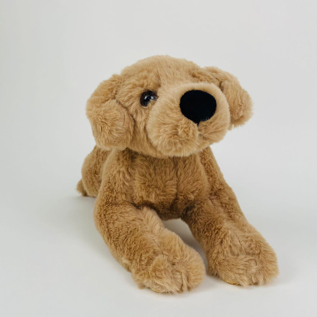 Мягкая игрушка Лабрадор 85 см - Storyland фото 11