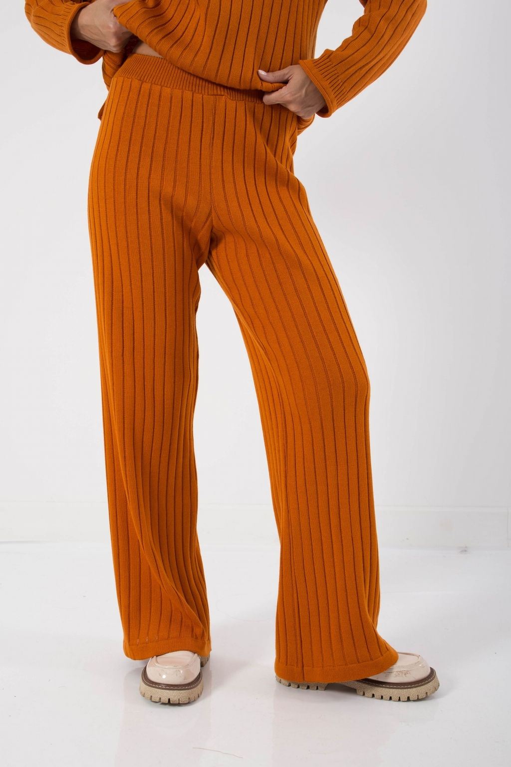 Брюки женские Л504 - Olsarri фото 4