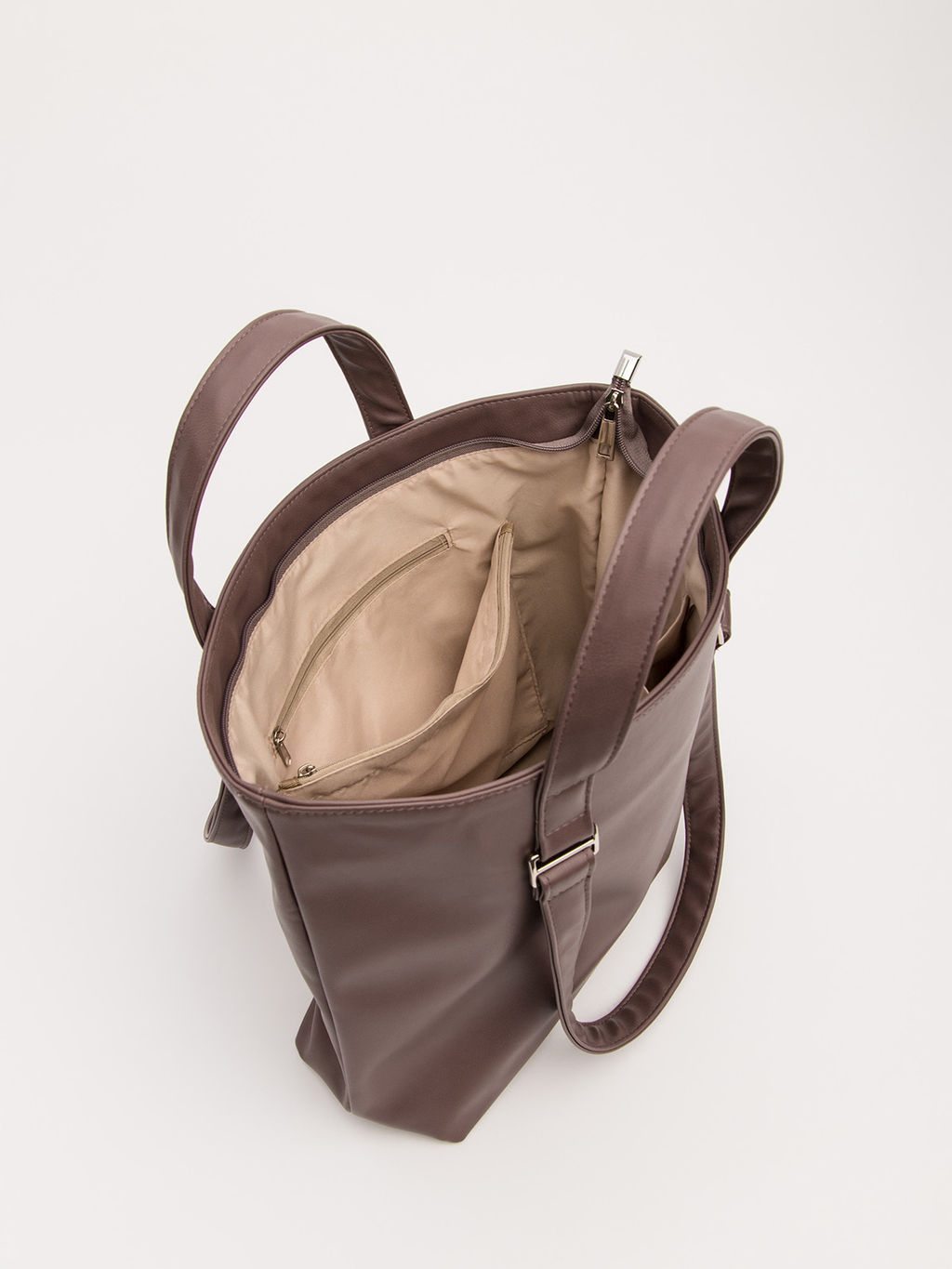 1396 910 06 Сумка женская