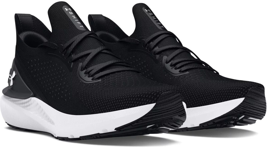 Кроссовки мужские