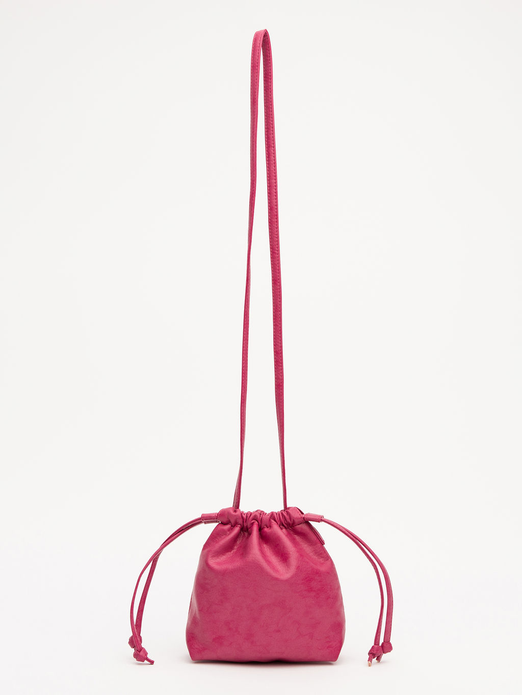 1536 601 18 Сумка женская