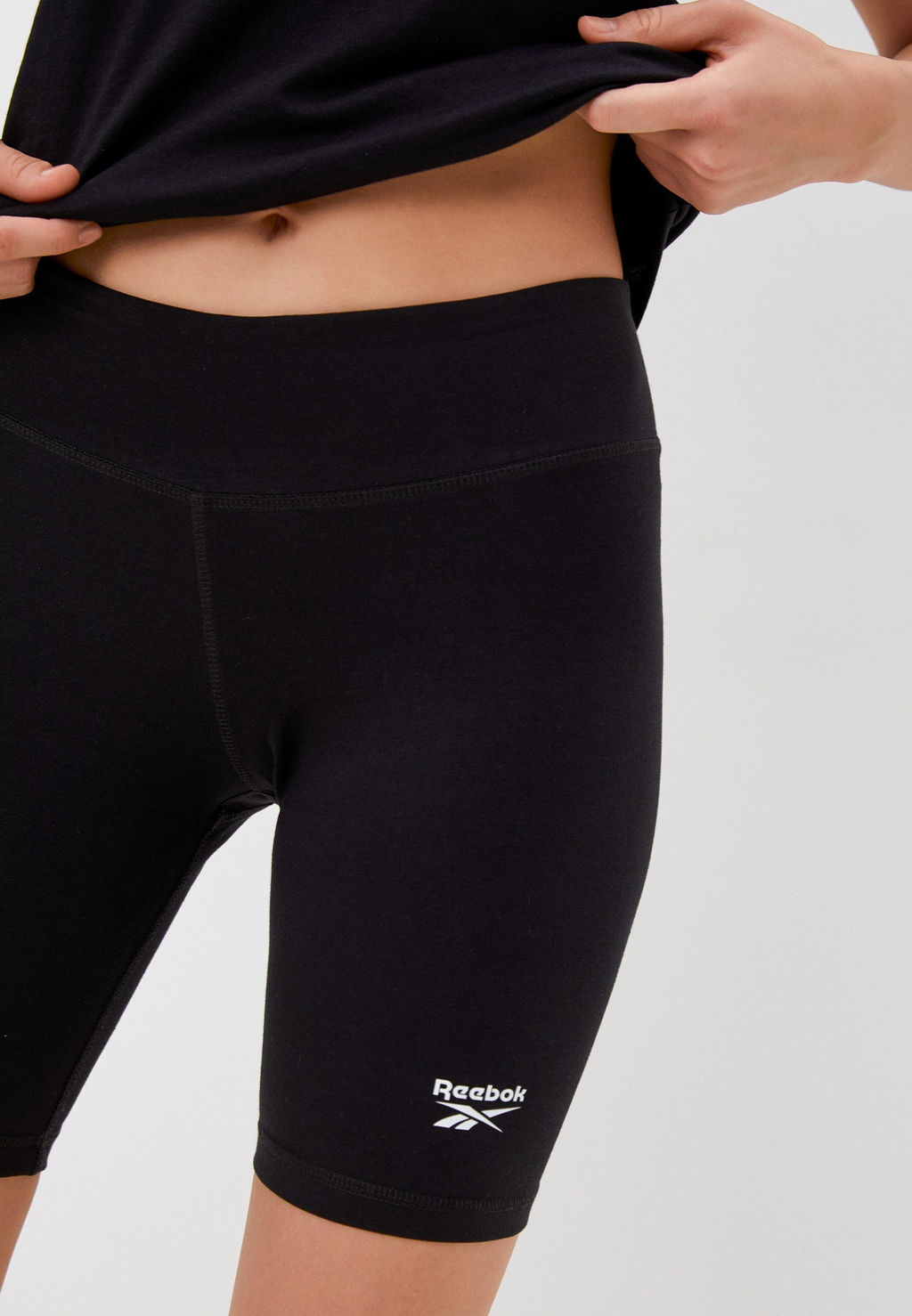 Шорты женские