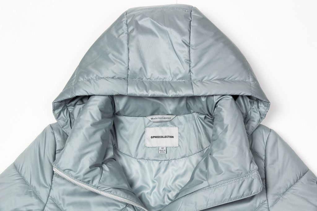 Пальто - Gipnoz фото 2