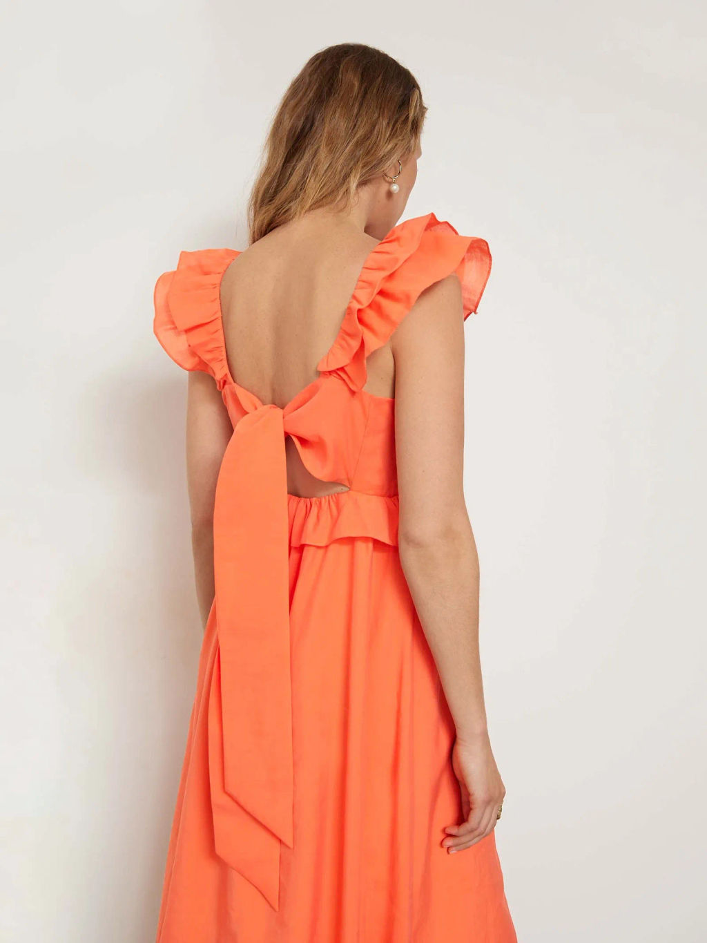 ЕМКА / Сарафан - Emka фото 4