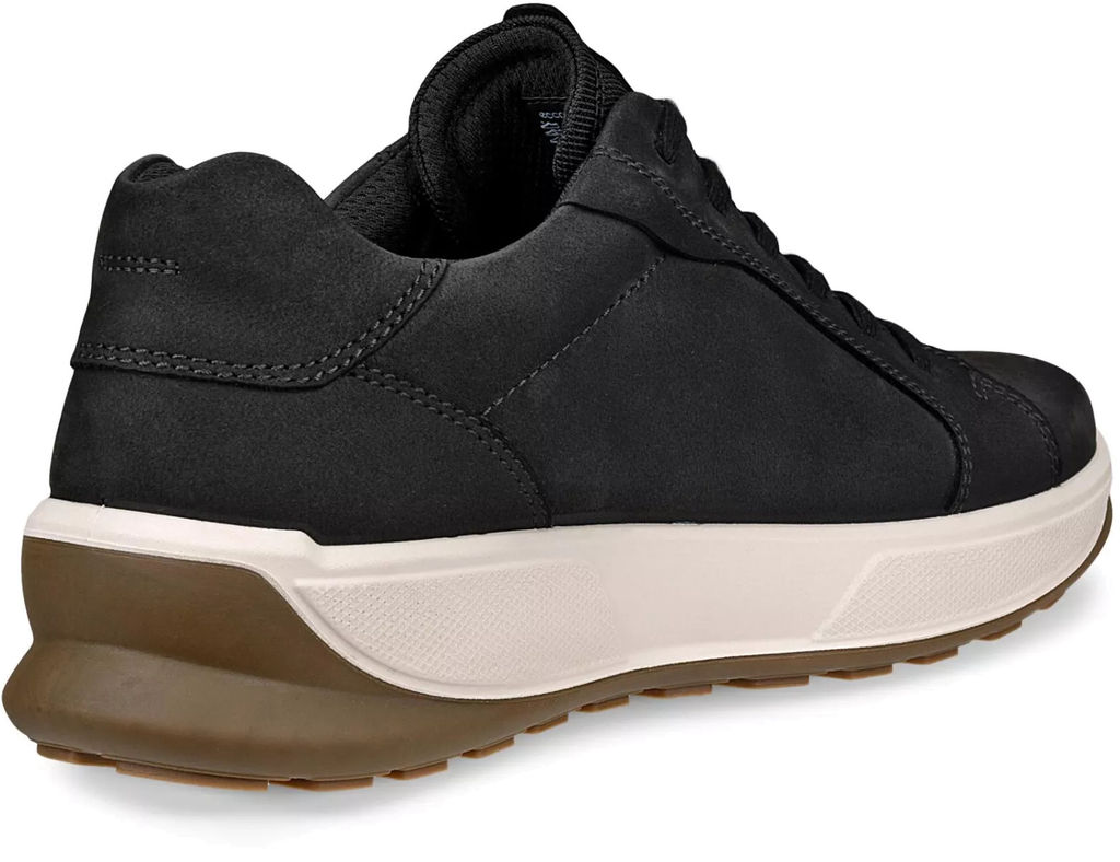 Кеды мужские