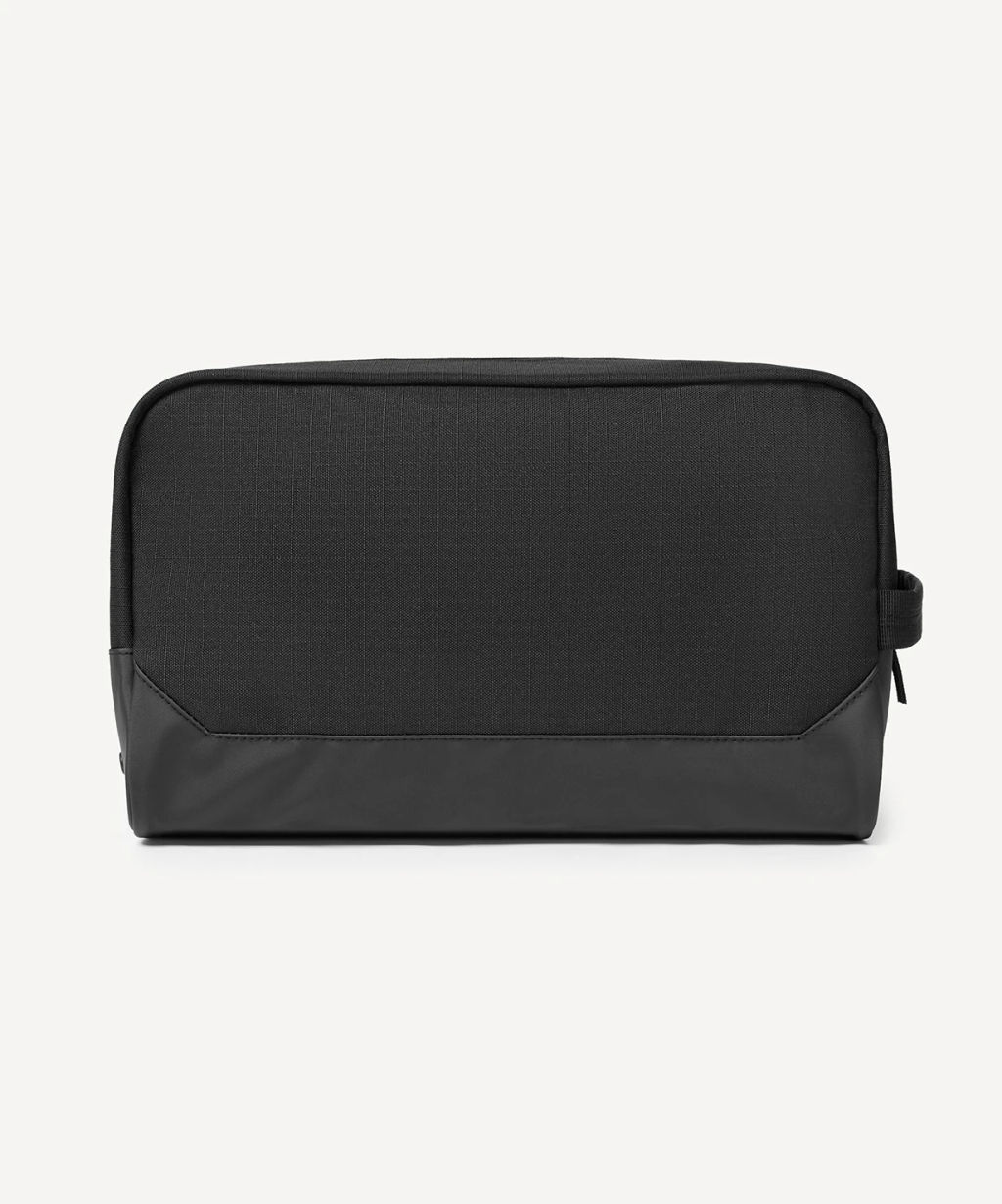 Сумка для обуви JOGEL Division Shoe Bag, черный  фото 3