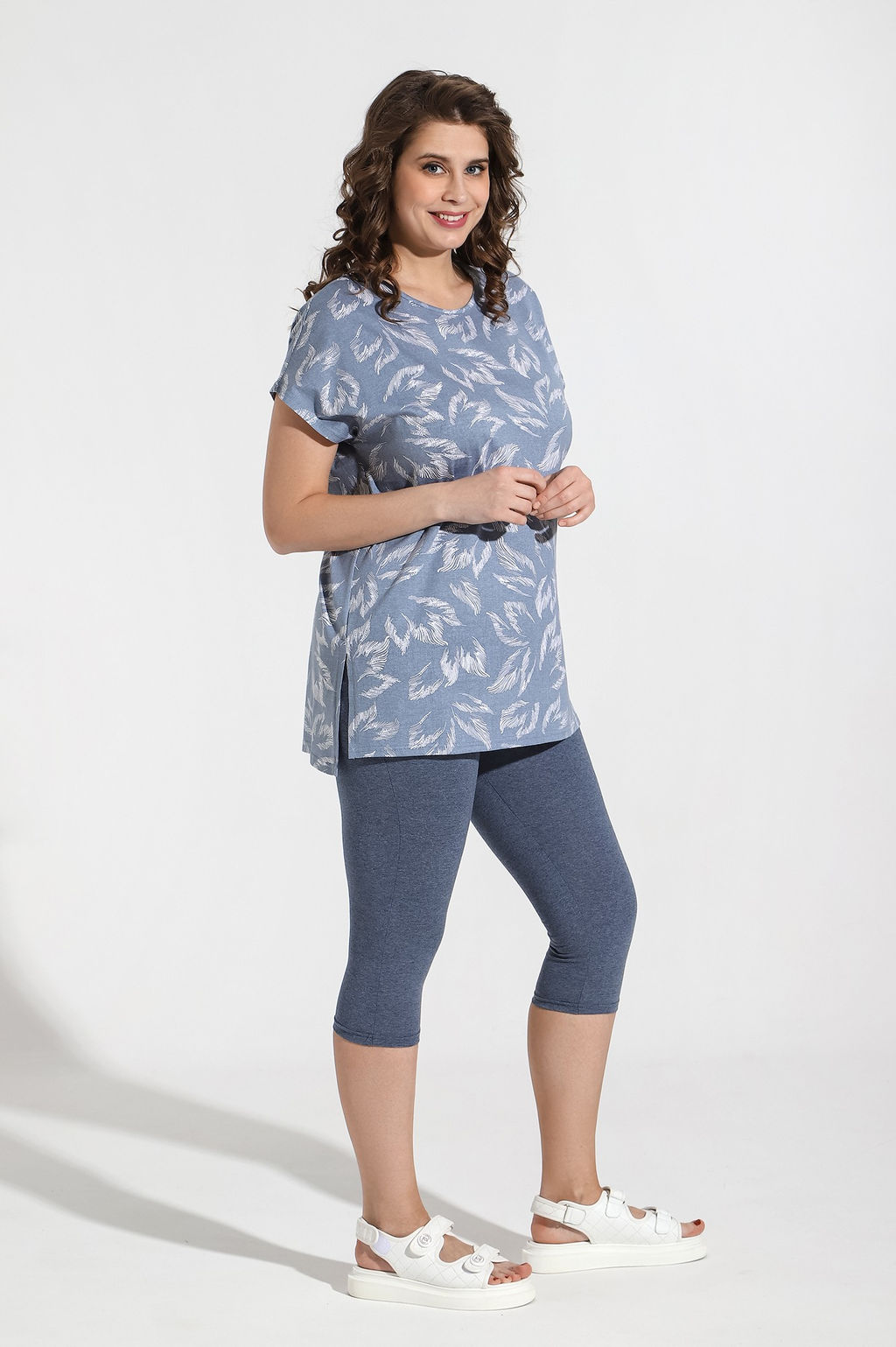 VIOTEX Костюм Медуница-2 - Виотекс фото 16