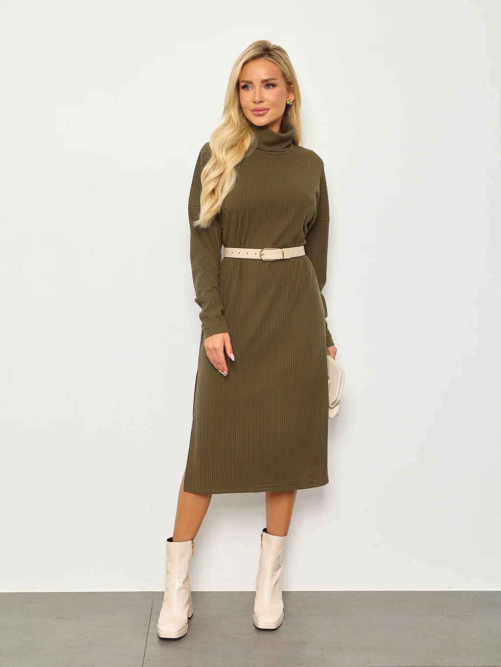 JETTY Платье  фото 19