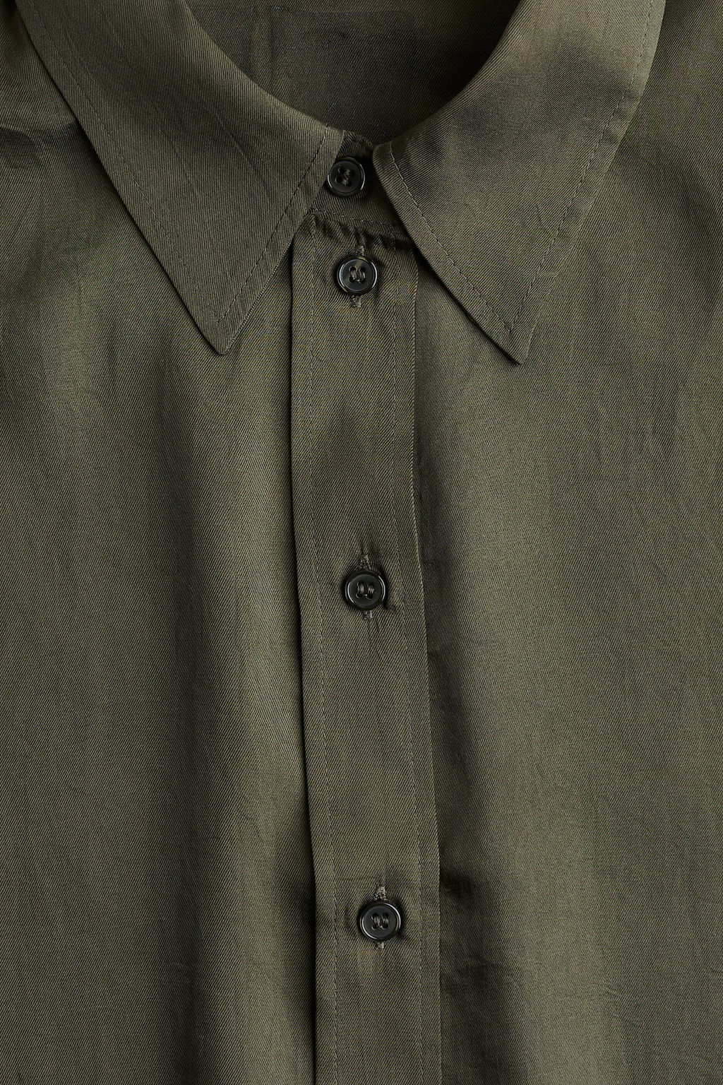 Camisa - H&m фото 5