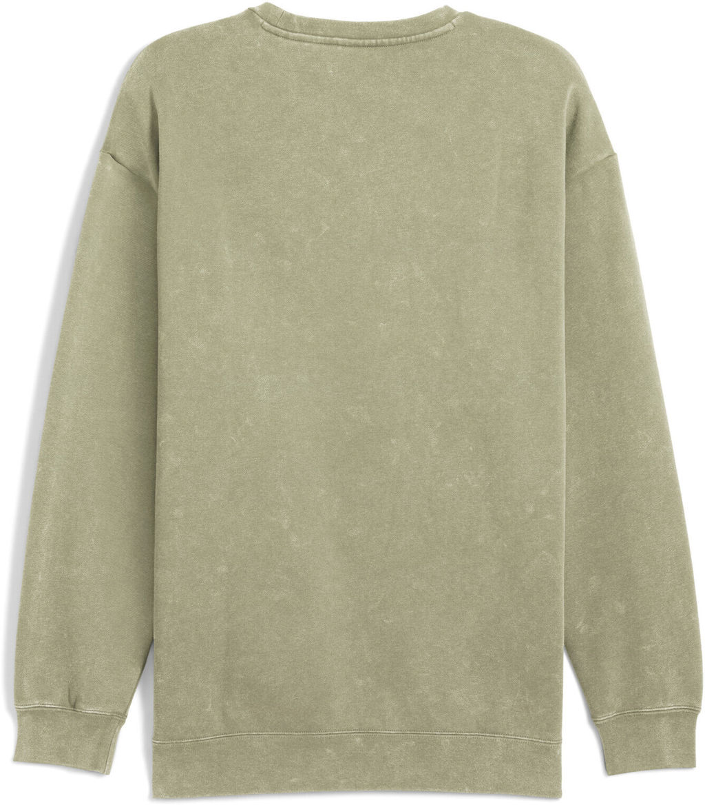 Джемпер взрослый