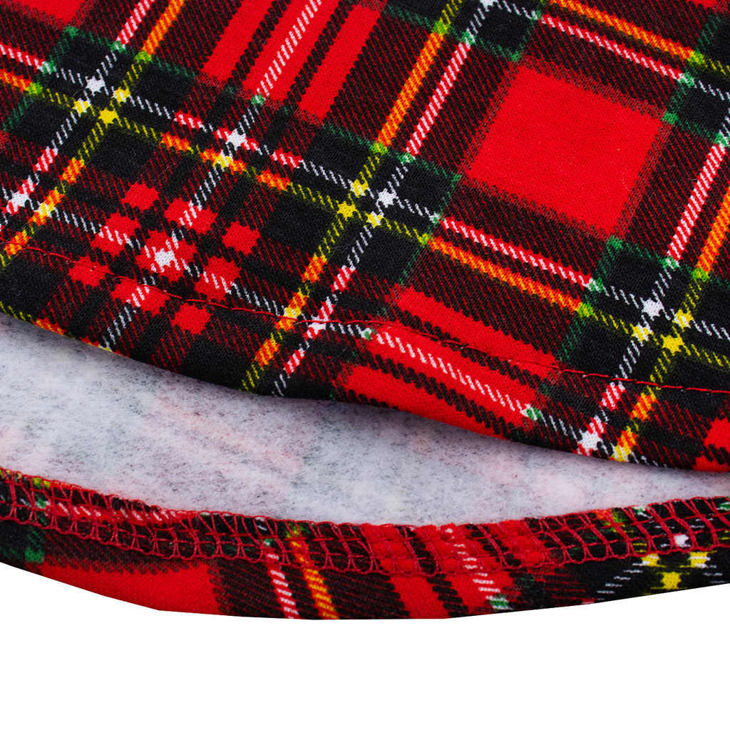 Рубашка футер 2х нитка начёс 1548310104 - Юлла фото 4