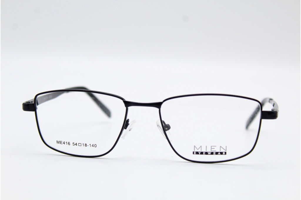 Оправа MIEN 416 54-18-140 H01