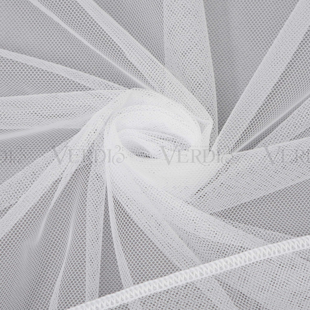 Сетка Греческая Мадина