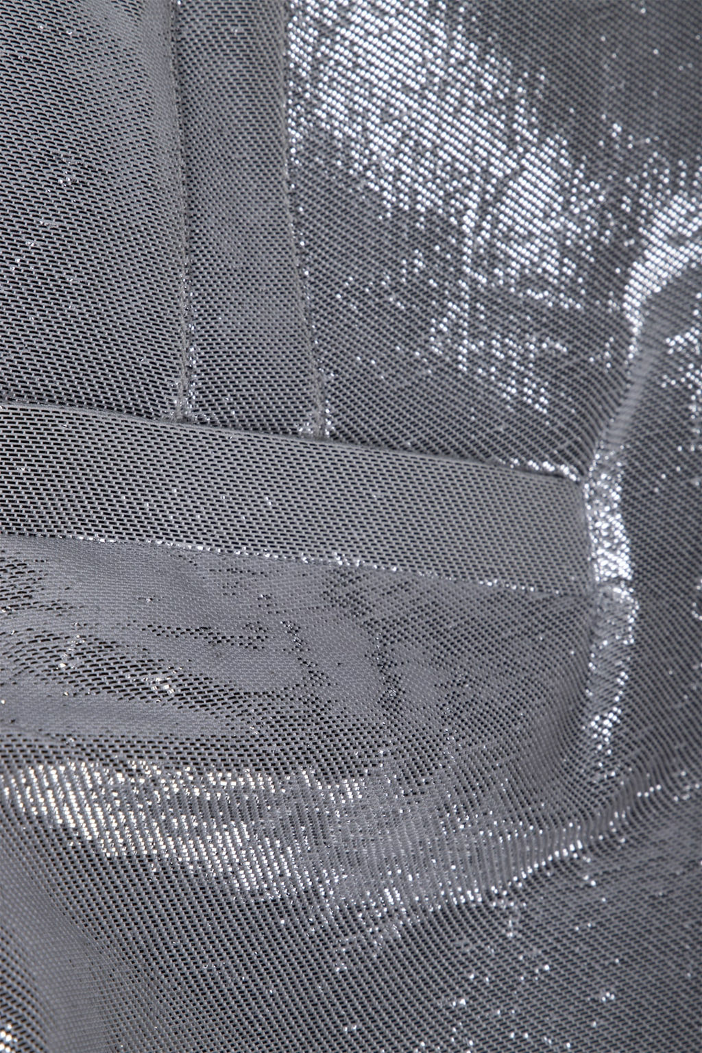 H&M Rabanne Pantalon de traje Talla 34  фото 3