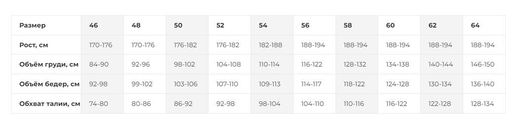 Спортивная футболка-поло RELAY SPORT