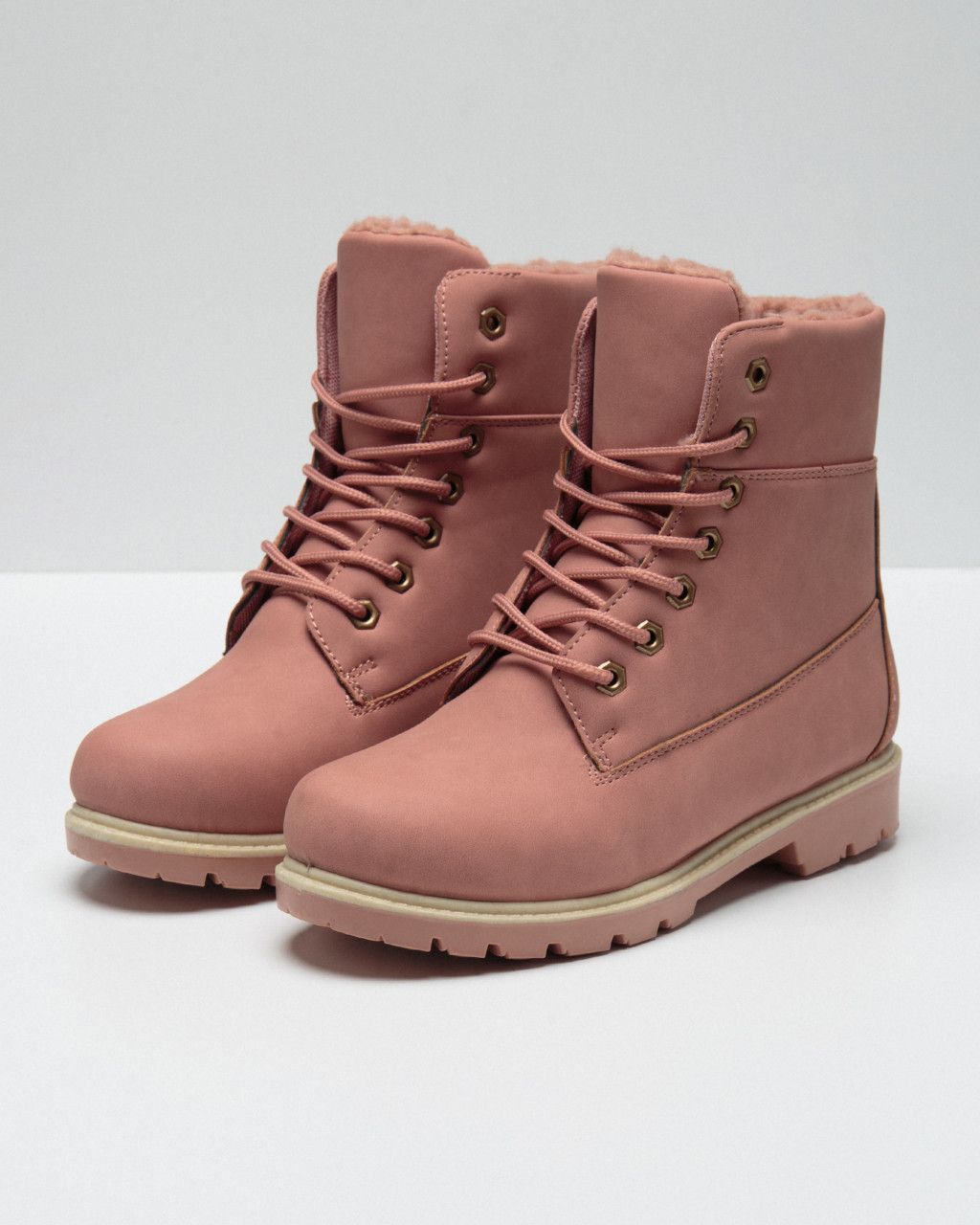 Ботинки жен. ЧЕРНЫЕ. - Incity фото 3