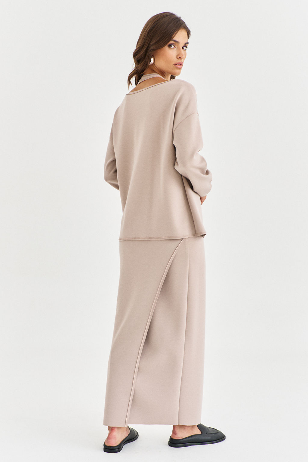 Костюм 1321 - Rinka фото 3