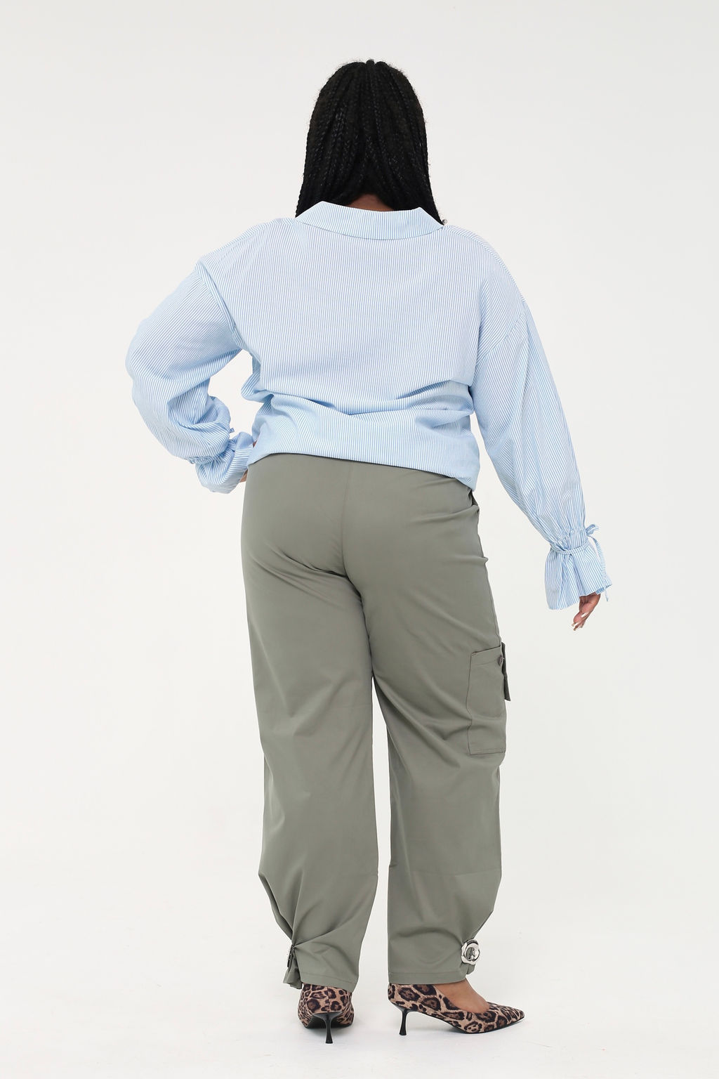 Рубашка-20167