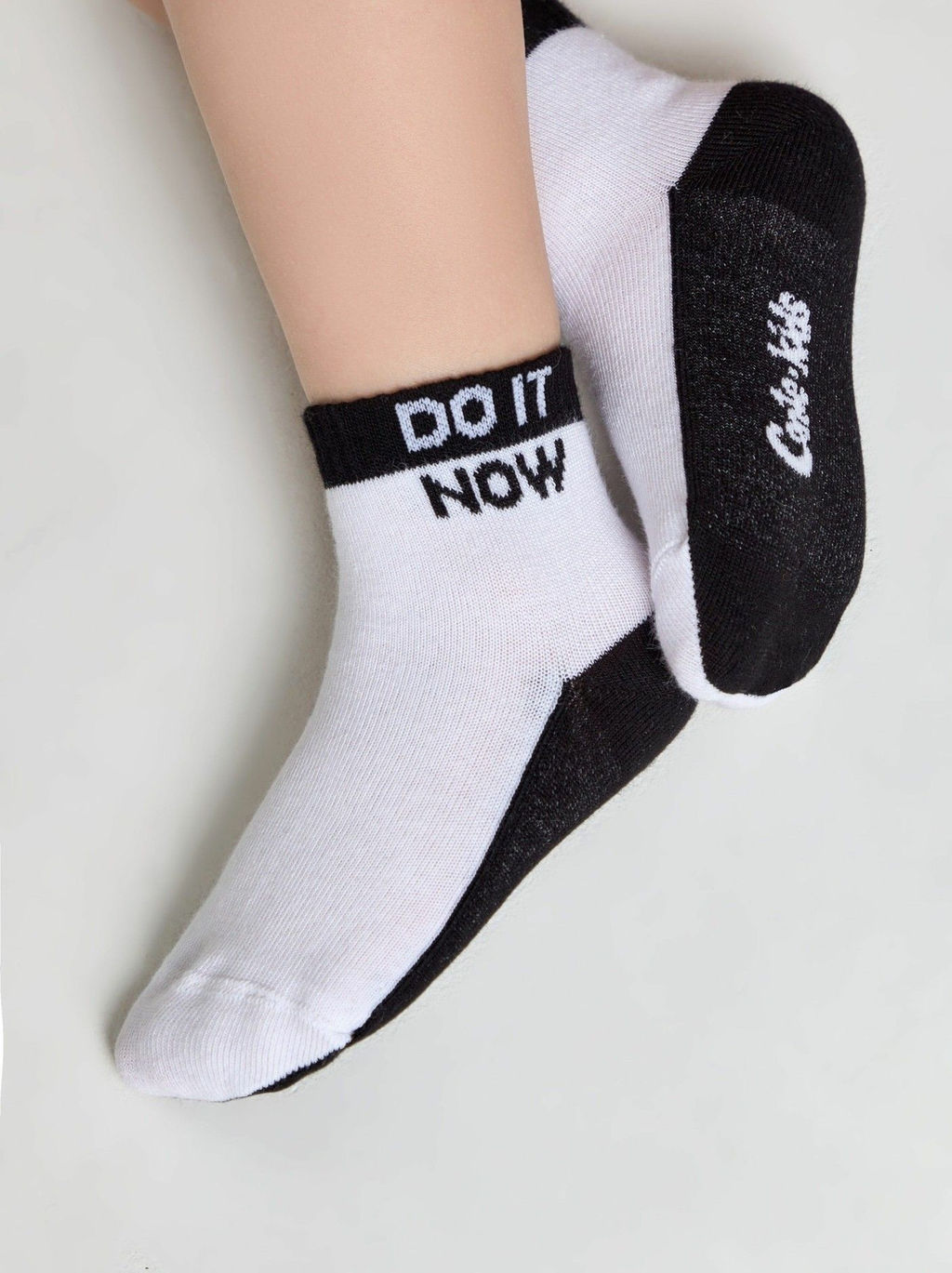 Носки дет. ACTIVE 7С-97СП,р.12 (96/6)! - 577 белый