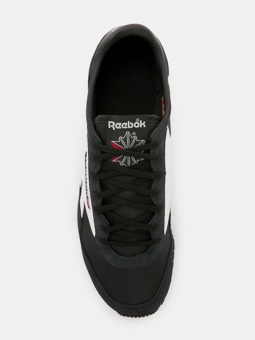 Кроссовки REEBOK AZTEC II