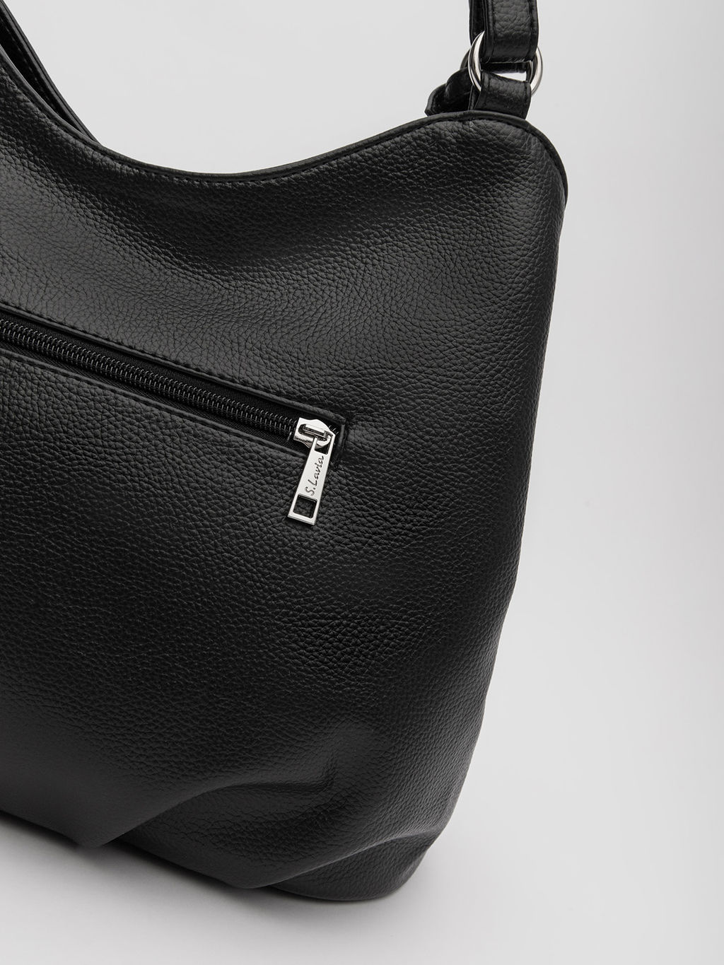 1512 103 01 Сумка женская - S.lavia фото 4