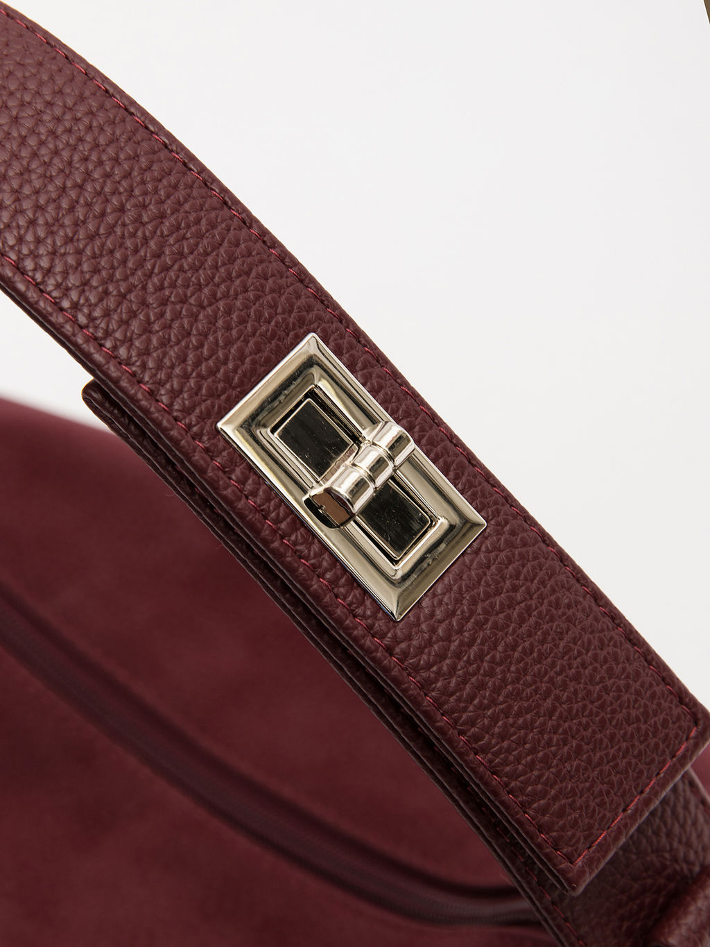 1527 213 03 Сумка женская